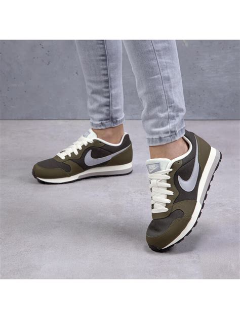 Nike Damen 807316 301 Fitnessschuhe 